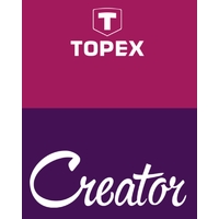 TOPEX CREATOR