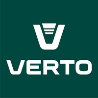 VERTO