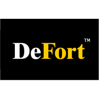 DEFORT