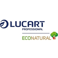 LUCART