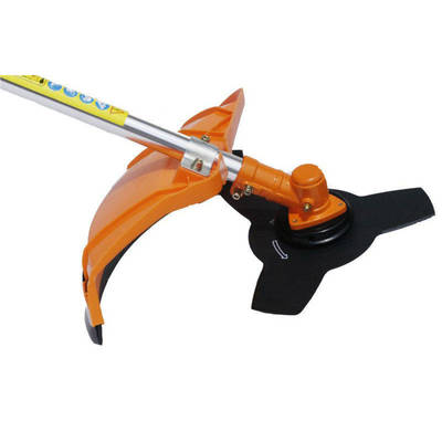 Krovinorez Sharks Sh 415 () Krovinorez Sharks Sh 415