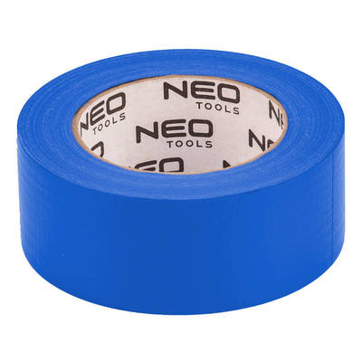 NEO  56-038 Vonkajšia páska 48 mm x 35 m