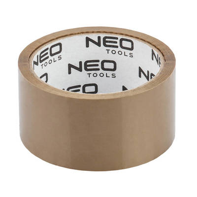 NEO  56-039 Baliaca páska 48 mm x 40 m