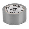 NEO  56-040 Opravovacia páska 48mm x 20m