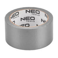NEO  56-040 Opravovacia páska 48mm x 20m