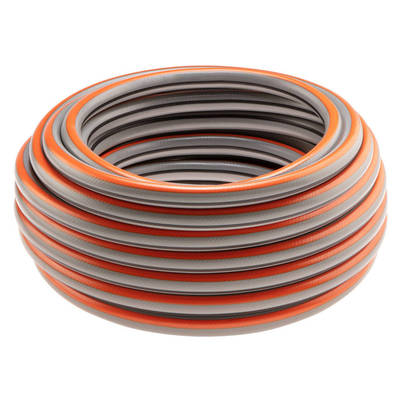 NEO  15-823 Záhradná hadica 3/4" x 20 m, 4 vrstvy, OPTIMA