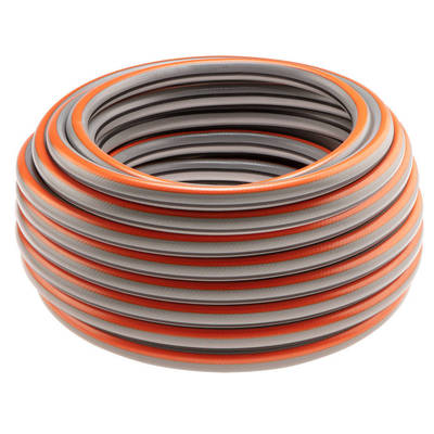 NEO  15-824 Záhradná hadica 3/4" x 30 m, 4 vrstvy, OPTIMA