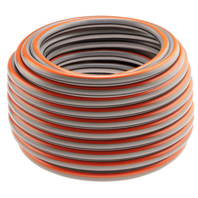 NEO  15-825 Záhradná hadica 3/4" x 50 m, 4 vrstvy, OPTIMA