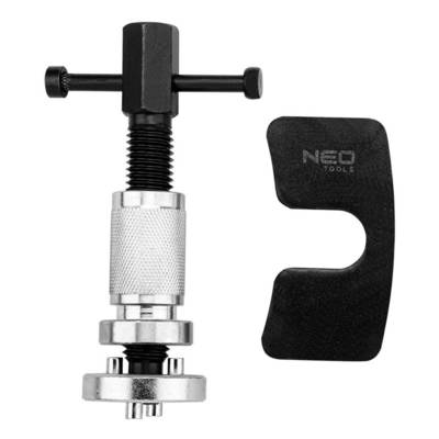NEO  11-126 Sťahovák na kotúčové brzdy, ľavý závit