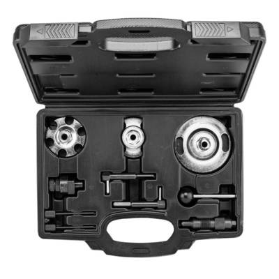 NEO  11-303 Súprava blokád rozvodov pre dieselové motory VAG