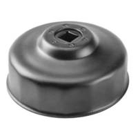 NEO  11-362 Kľúč na olejový filter miskového typu 67 mm, 14-bodový