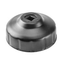 NEO  11-364 Kľúč na olejový filter miskového typu 76 mm, 14-bodový