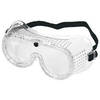 NEO  97-511 Ochranné okuliare, stupeň ochrany 8