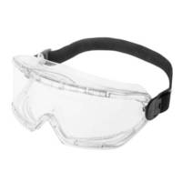 NEO  97-513 Ochranné okuliare, stupeň ochrany 8