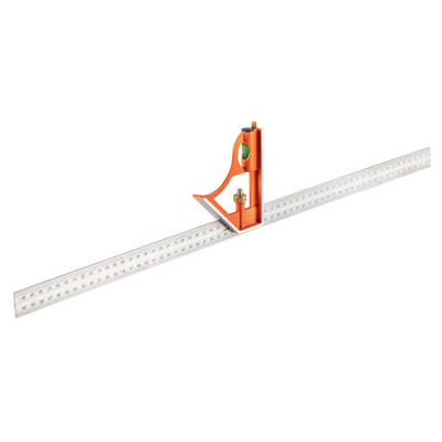 NEO  72-126 Uholník multifunkčný 60cm