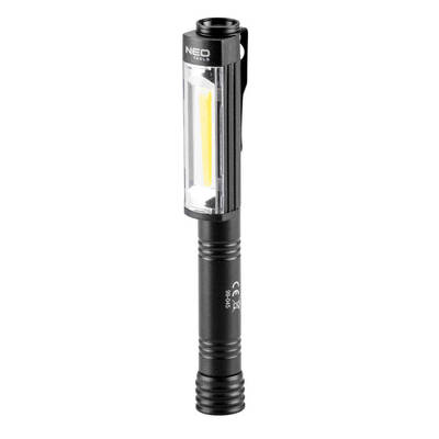 NEO  99-045 Inšpekčná lampa 400 lm COB