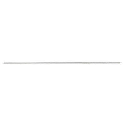 NEO  02-431  Pružina na ohýbanie rúr PEX 16 x 760 mm
