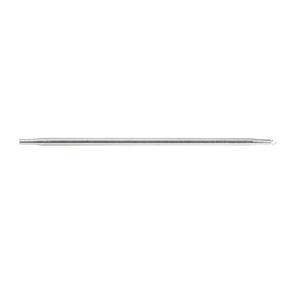 NEO  02-433  Pružina na ohýbanie rúr PEX 25 x 760 mm