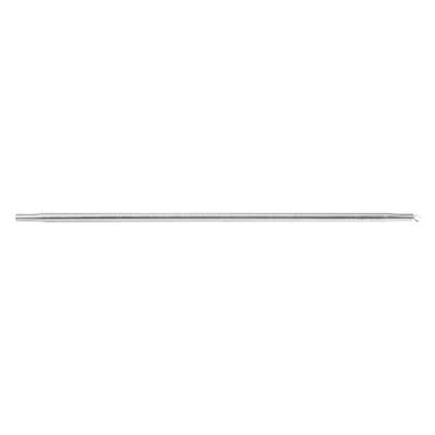 NEO  02-432  Pružina na ohýbanie rúr PEX 20 x 760 mm