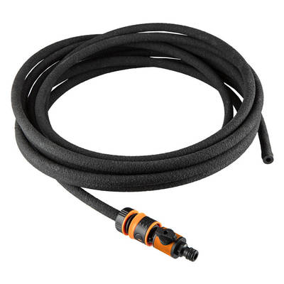 NEO  15-880  Zavlažovacia / kvapkovacia hadica 15 m ½ ''