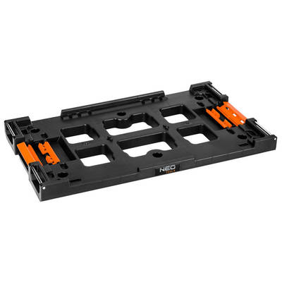 NEO  84-281  Modulárny adaptér pre systém I a II