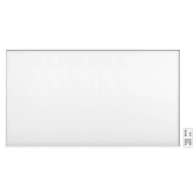 NEO  90-102  Infračervený vykurovací panel 450W