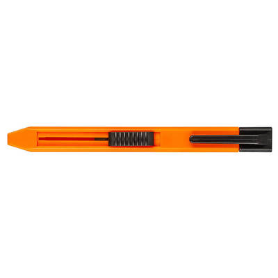 NEO  13-810  Automatická tesárska / murárska ceruzka