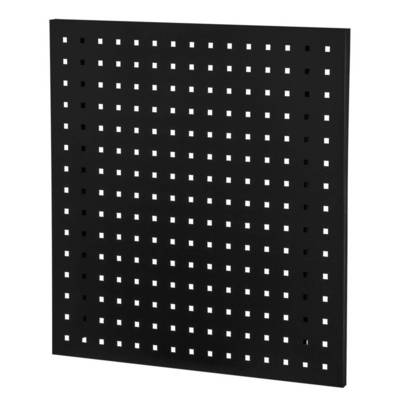 NEO  84-500  Panel na náradie 60x60x2