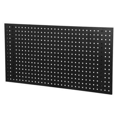 NEO  84-501  Panel na náradie 120x60x2