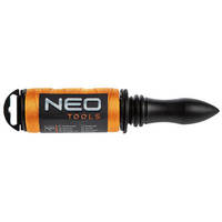 NEO  49-920  Šnúrka murárska, 100 m