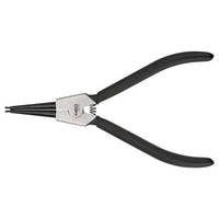 NEO  01-085  Kliešte seger priame vonkajšie 150 mm