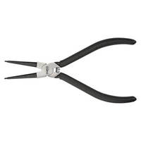 NEO  01-086  Kliešte seger priame vnútorne 150 mm