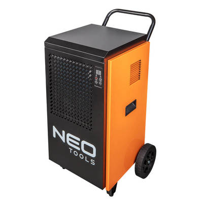 NEO  90-161  Stavebný odvlhčovač 950W