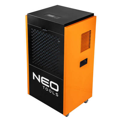 NEO  90-162  Stavebný odvlhčovač 1000W