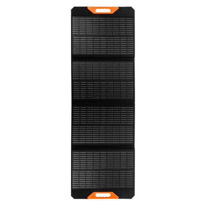 NEO  90-142  Prenosný solárny panel 140W, solárna nabíjačka