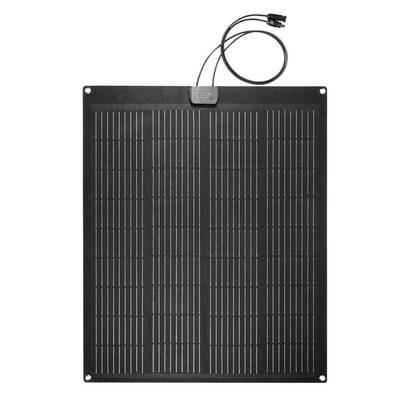 NEO  90-143  Prenosný solárny panel 100W, solárna nabíjačka