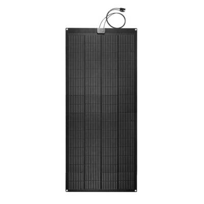 NEO  90-144  Prenosný solárny panel 200W, solárna nabíjačka
