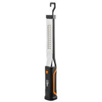 NEO  99-043 Dielenská lampa nabíjateľná SMD 600 Im