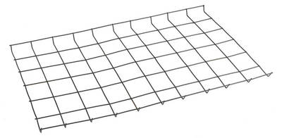 NEO  15-910  Skleník 46 x 24 x 80 cm, PVC fólia, kovová konštrukcia