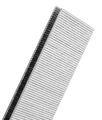 NEO  14-631  Pozinkované sponky pre pneumatické sponkovačky (14-570), GA18, typ 90 (4K), dĺžka 40 mm, 4000 s