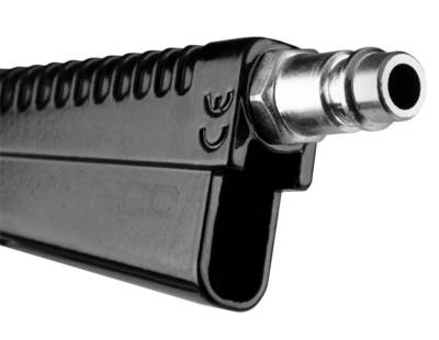 NEO  14-722 Pieskovacia pištoľ 3m