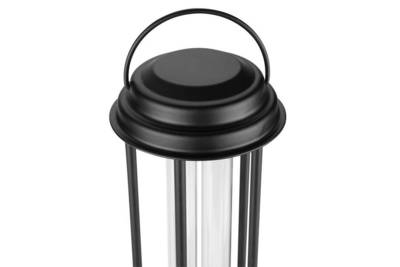 NEO  90-130  Lampa UVC na dezinfekciu, germicídnu, virucidnú, ozonizáciu, 38W