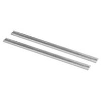 GRAPHITE  58GE135-30  Súprava nožov pre hoblík 58GE135