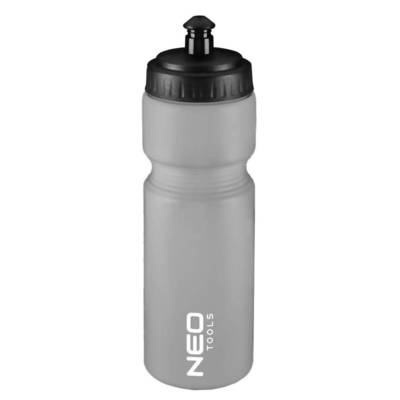 NEO  91-010  Cyklistická fľaša 700 ml