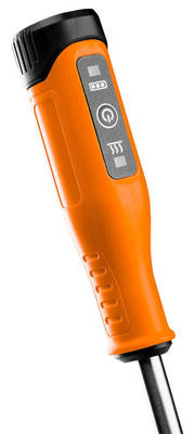 NEO  19-250  Aku Spájkovačka 4 V, napájanie USB