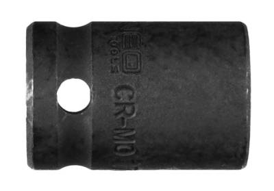 NEO  12-217  Gola hlavica RÁZOVÁ 1/2", 17 mm, Cr-Mo