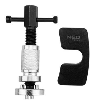 NEO  11-126 Sťahovák na kotúčové brzdy, ľavý závit