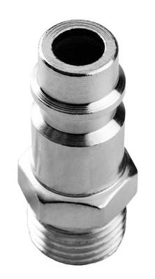 NEO  12-640  Koncovka na rýchlospoj M 1/4"