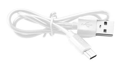 NEO  19-250  Aku Spájkovačka 4 V, napájanie USB