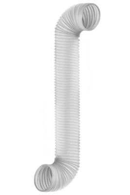 NEO  90-135  Prenosná klimatizácia 9000Btu, funkcie chladenia, vetrania, odvlhčovania